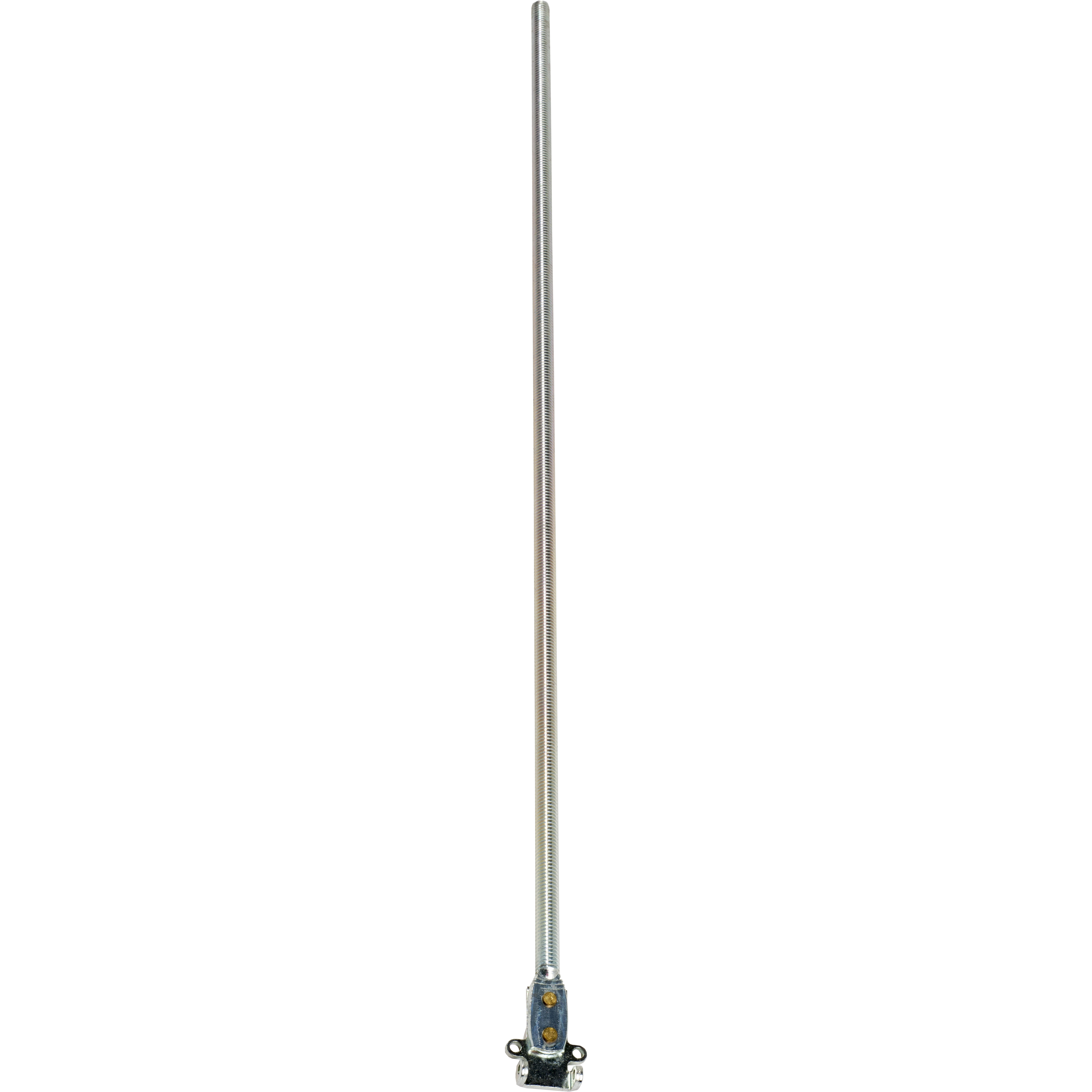 Schneider Electric 9422R1