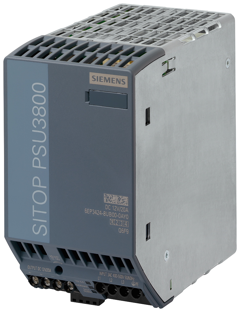 Siemens