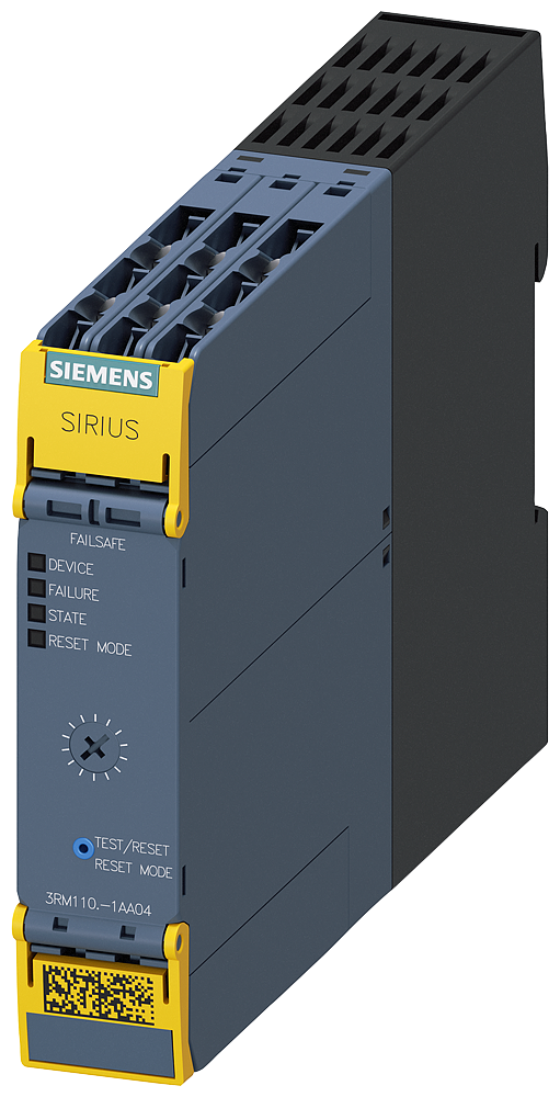 Siemens