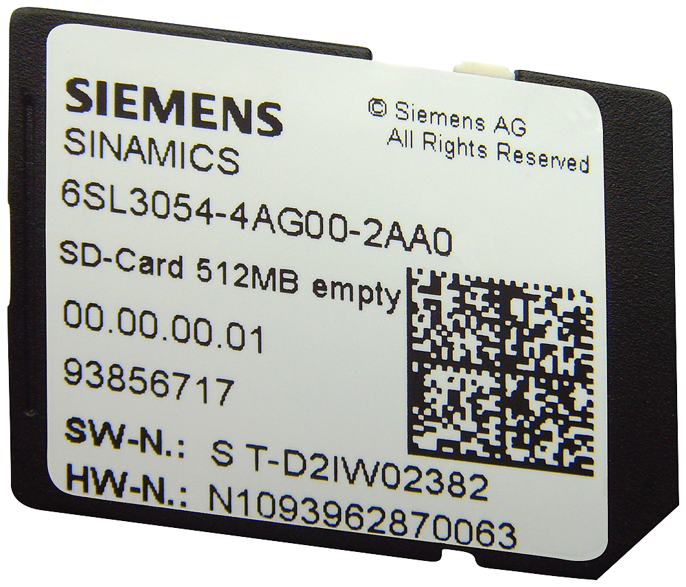 Siemens