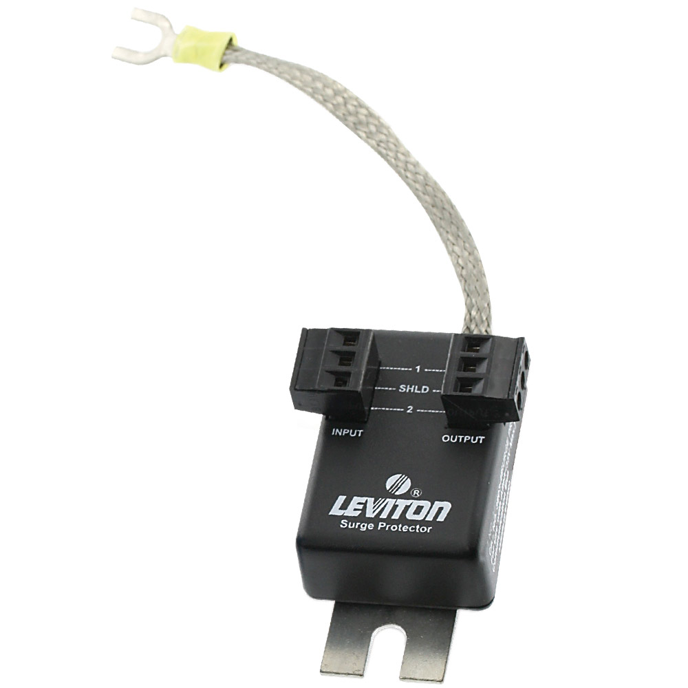 Contactors