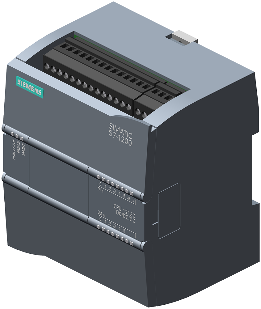 Siemens