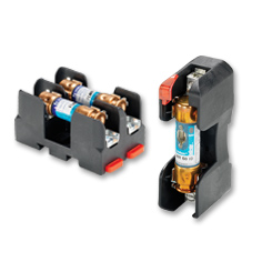 Littelfuse