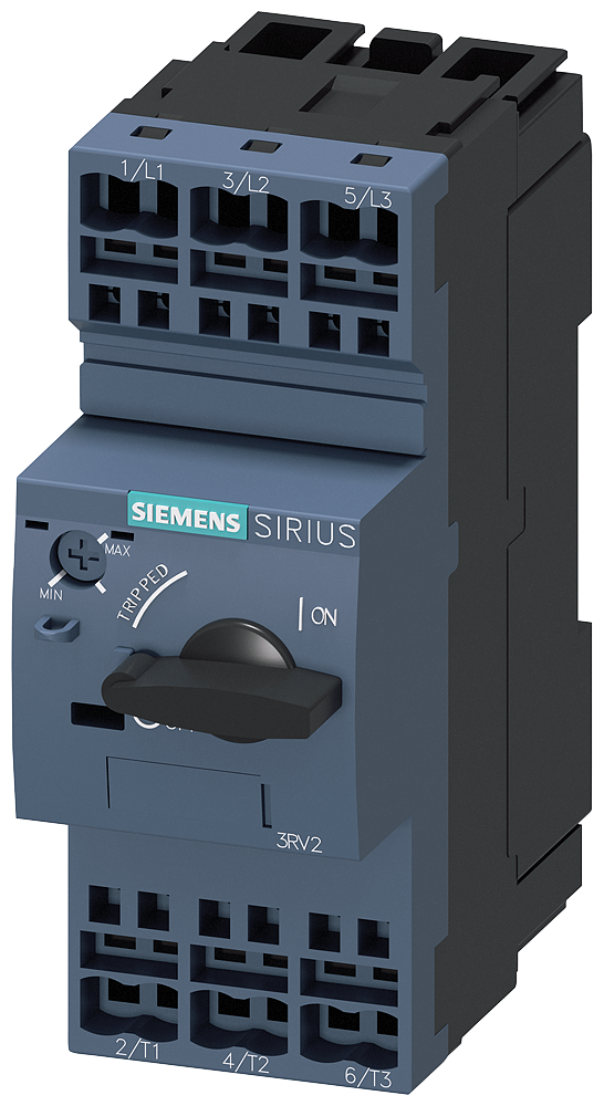 Siemens