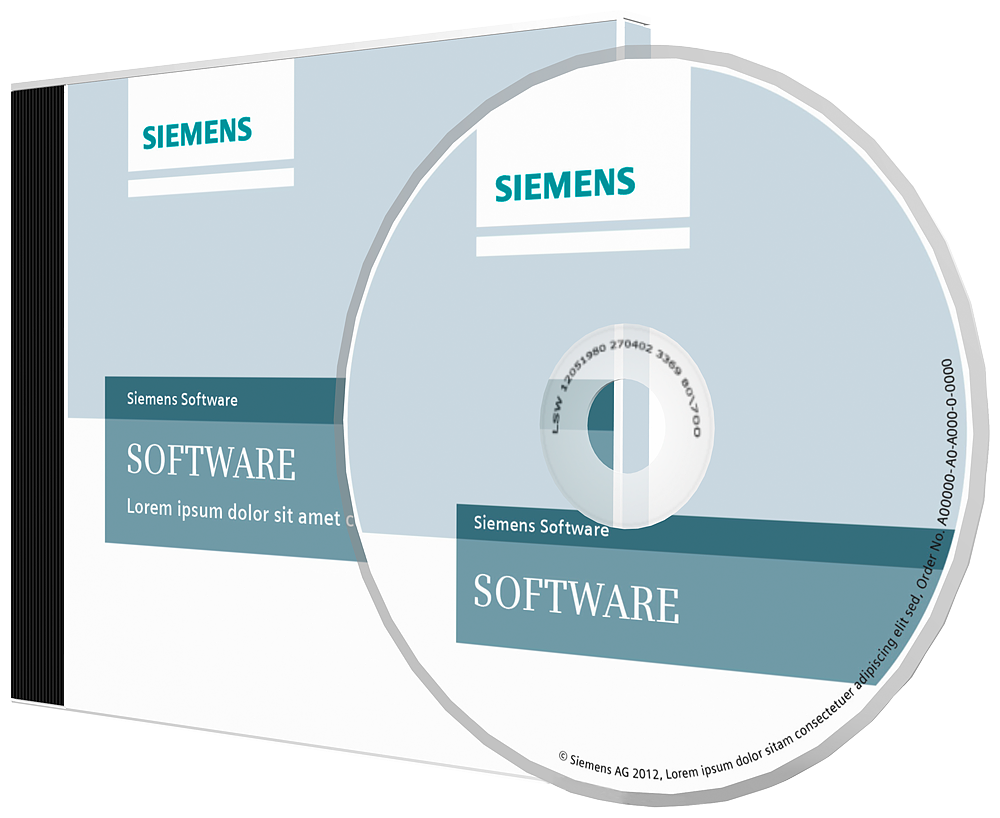 Siemens