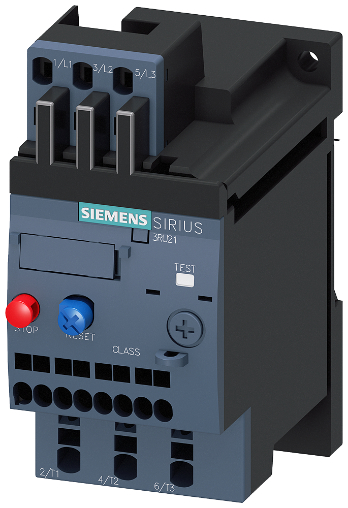 Siemens