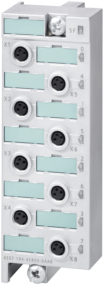 Siemens