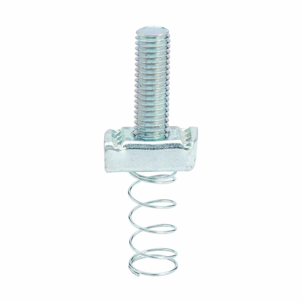 B-Line SN225-3/4ZN Stud Nut | Standard Electric Supply Co.
