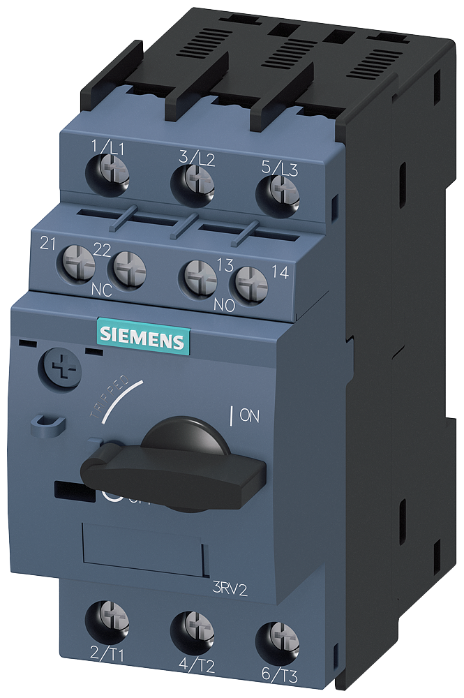 Siemens