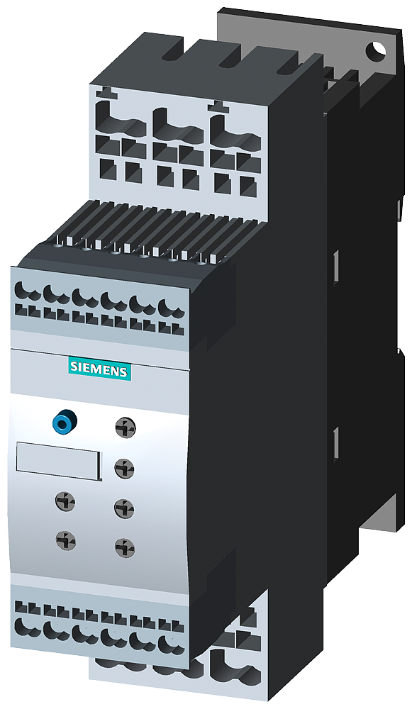 Siemens