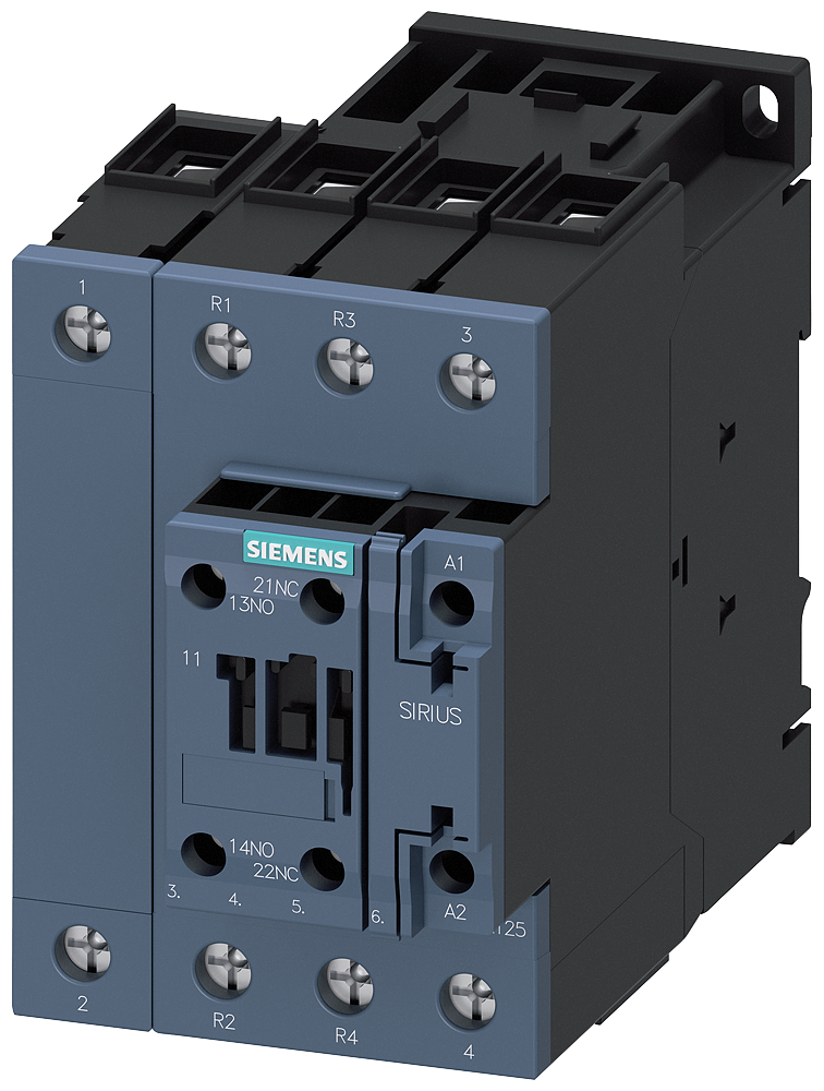 Siemens
