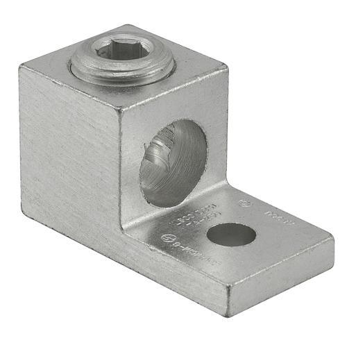 ILSCO TA-250 ILSCO ClearChoice Mechanical Terminal Lug | Standard