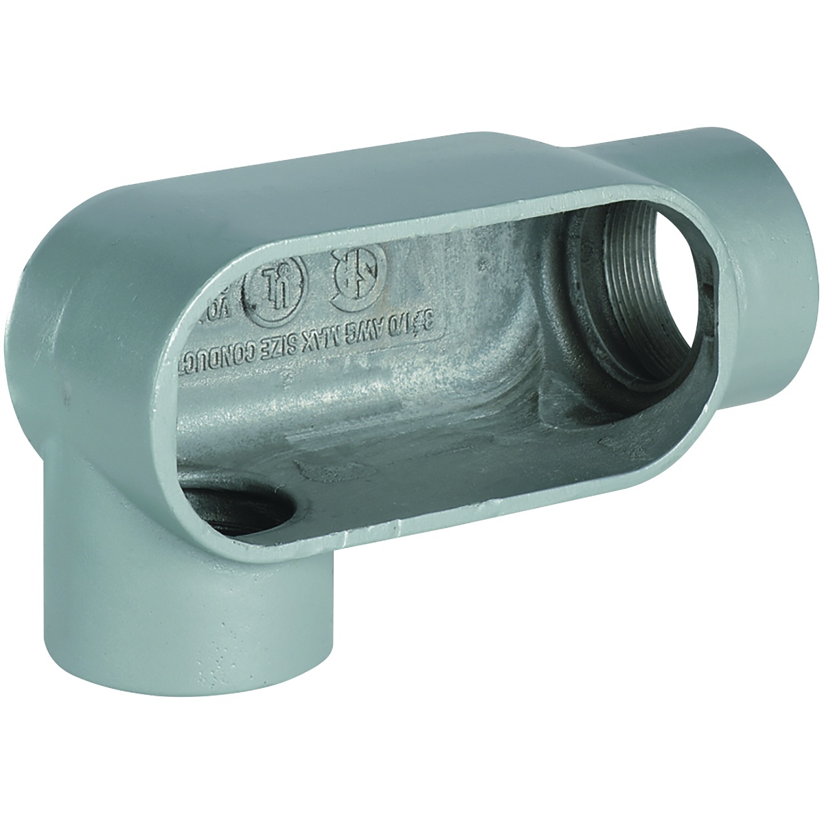 Source