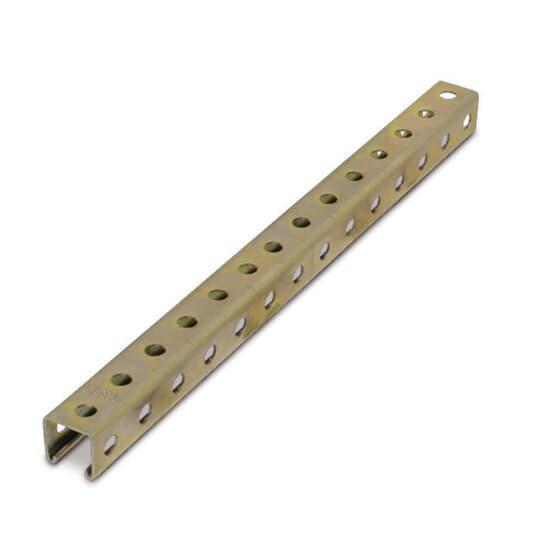 Thomas & Betts B99510 Kindorf Metal Channel | Standard