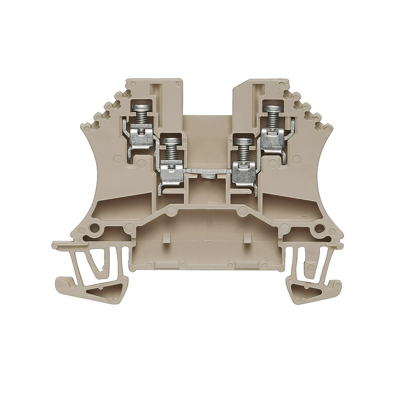 Source