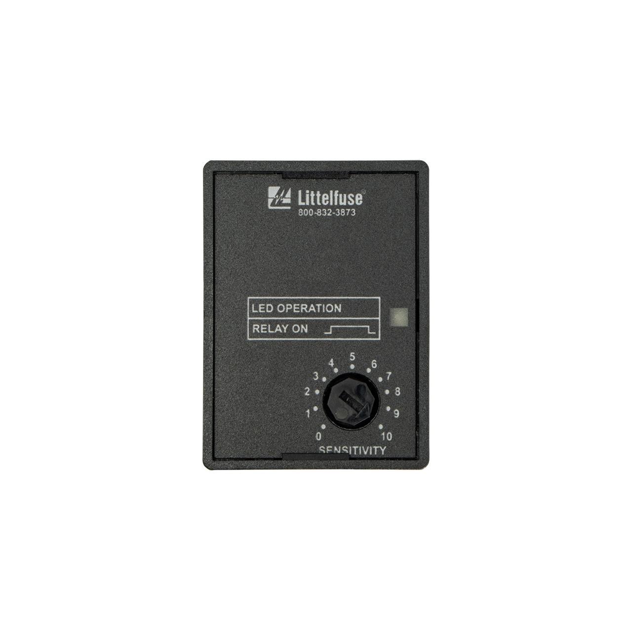 Source