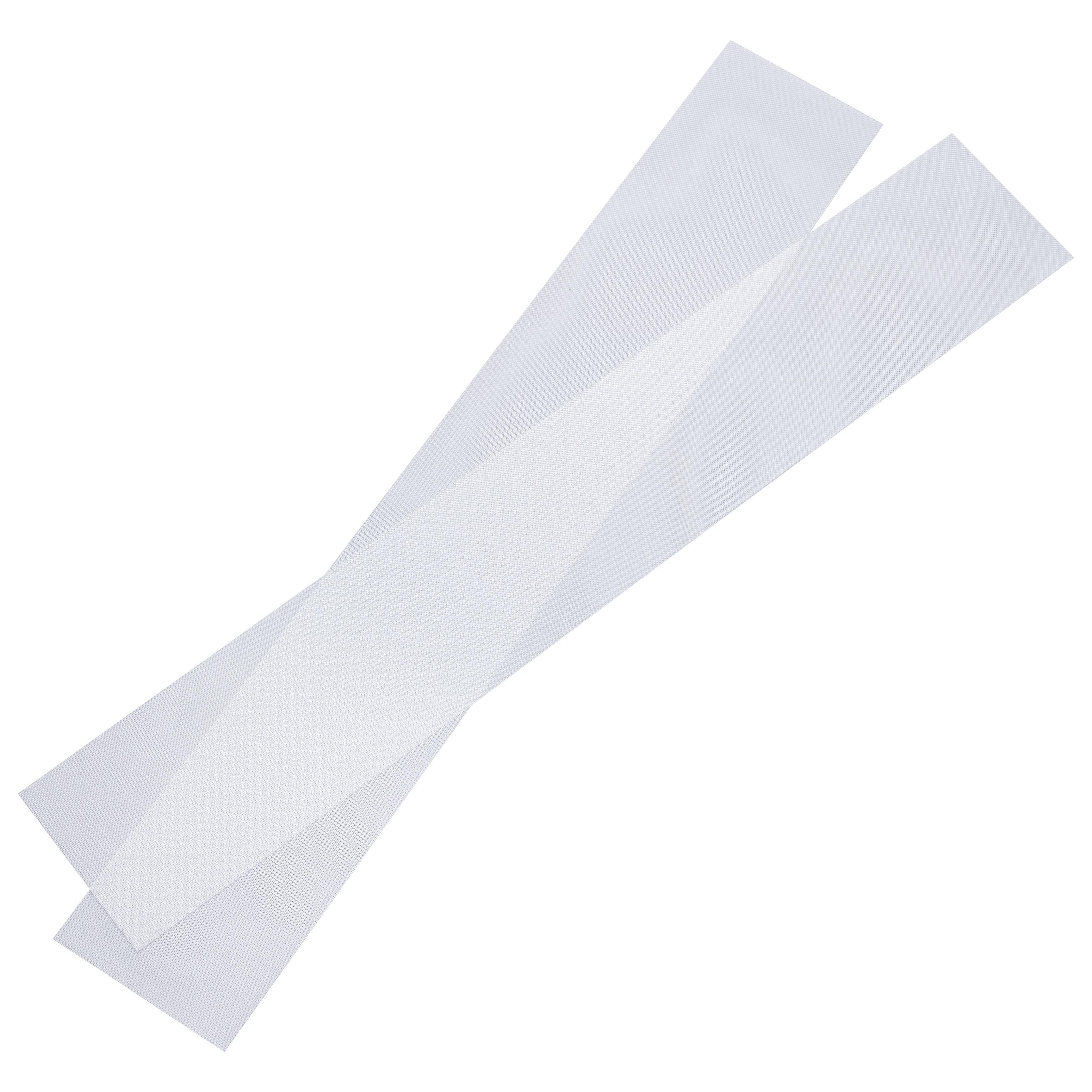 Source