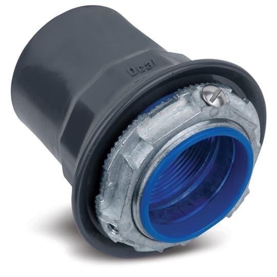 Source