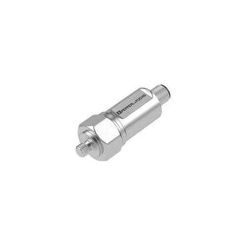 Source