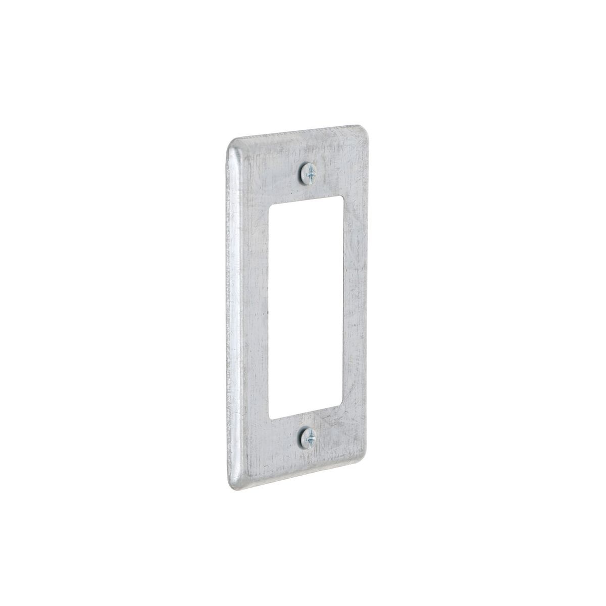 Source