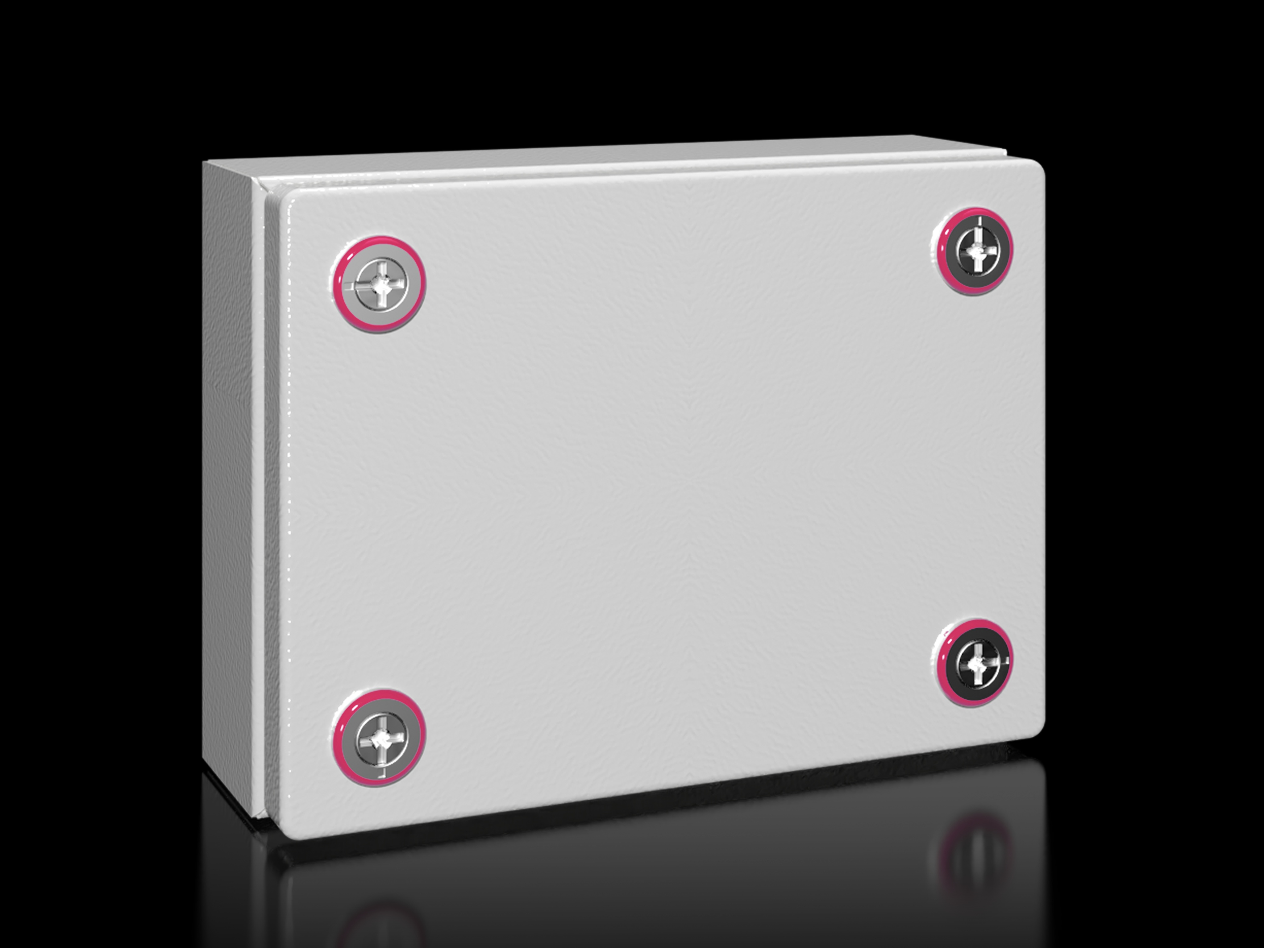 Source