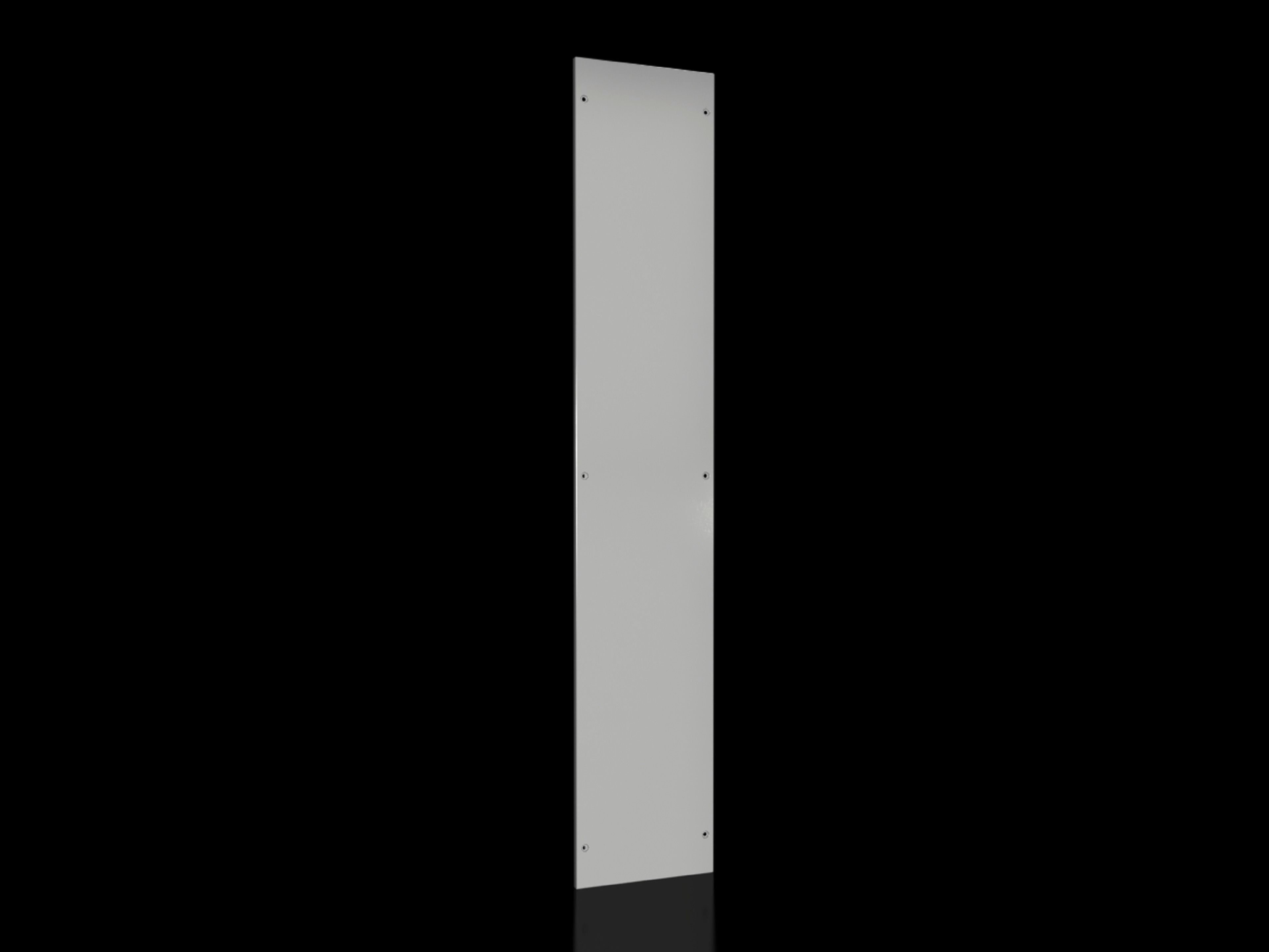 Source