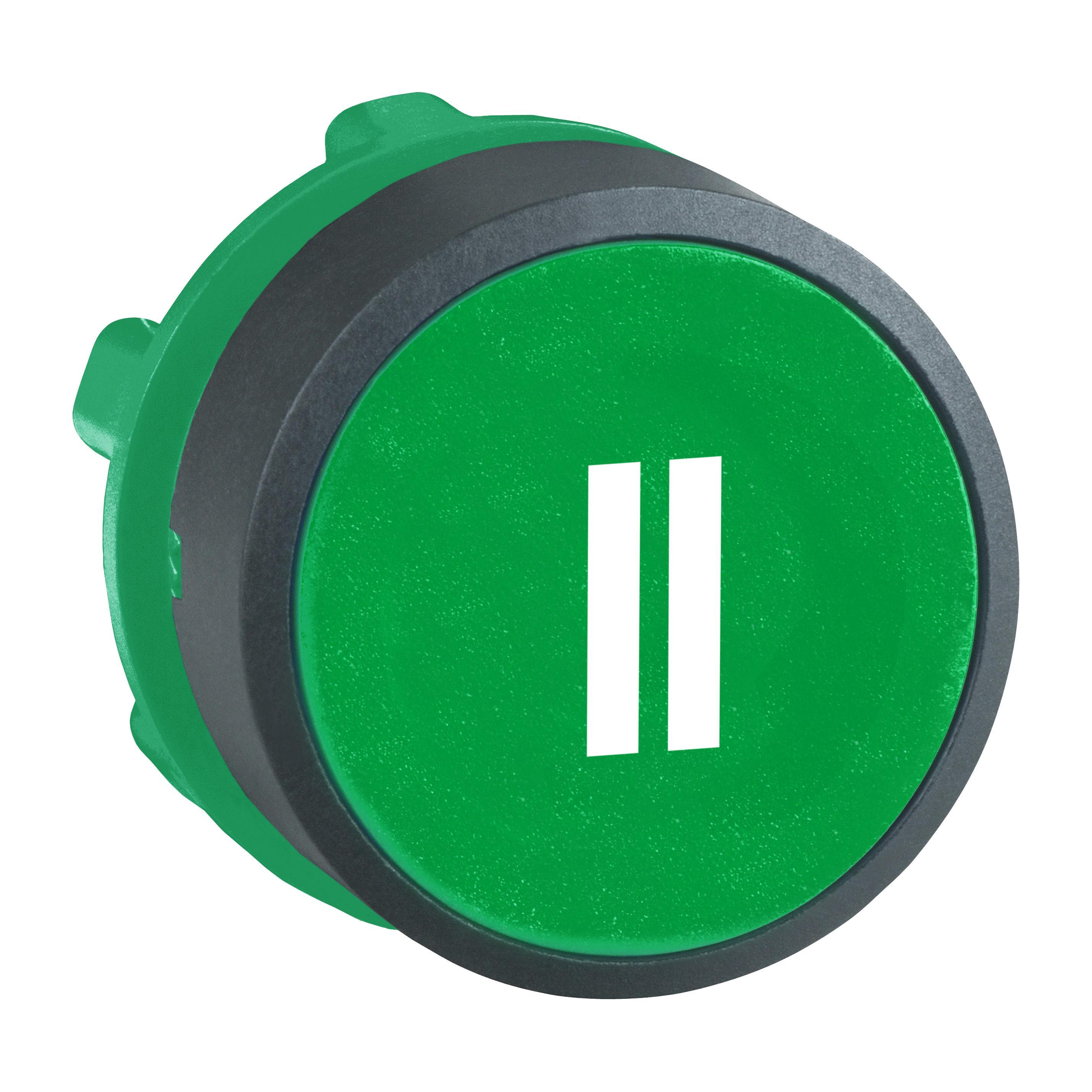 Source