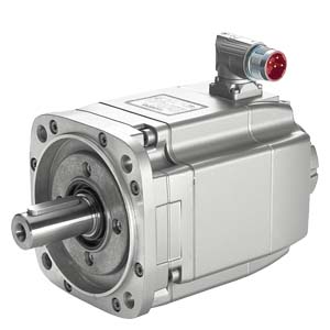 Motors