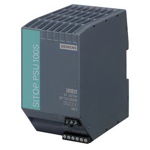 Siemens