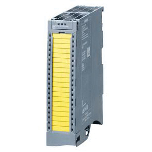 Siemens