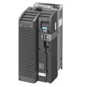 Siemens