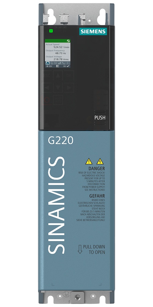 Source