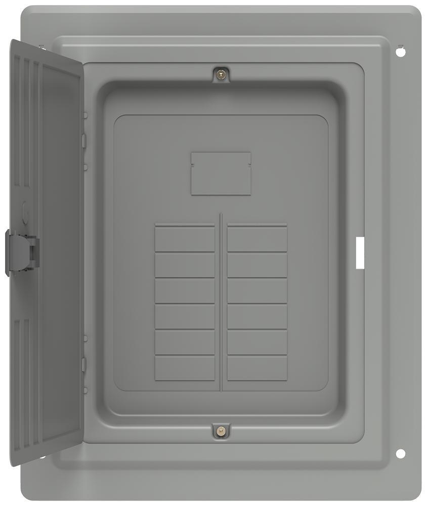 Source