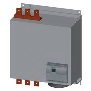 Siemens