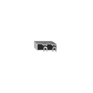 Sprecher & Schuh CRV7-136M Surge Suppressor, For Use With CA7 Contactor