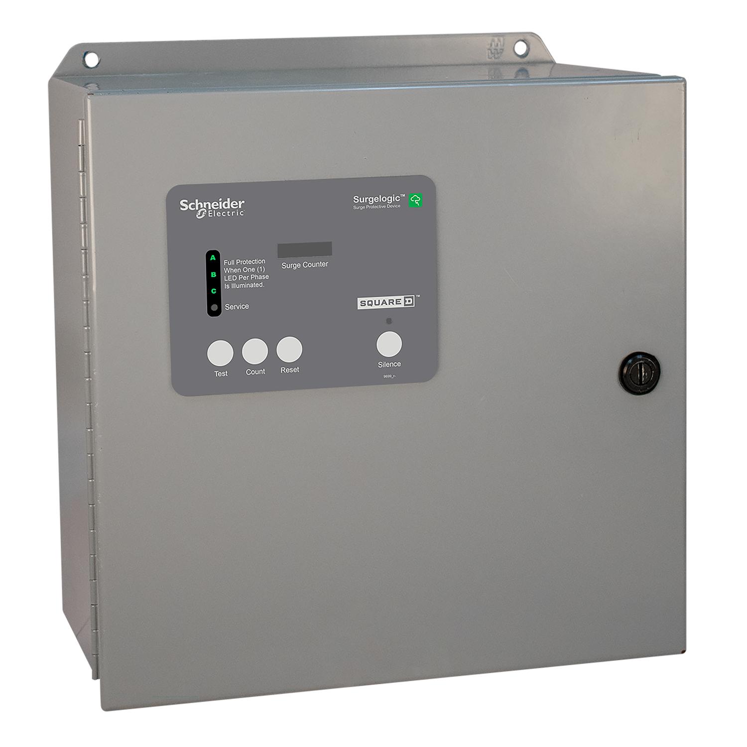 Source