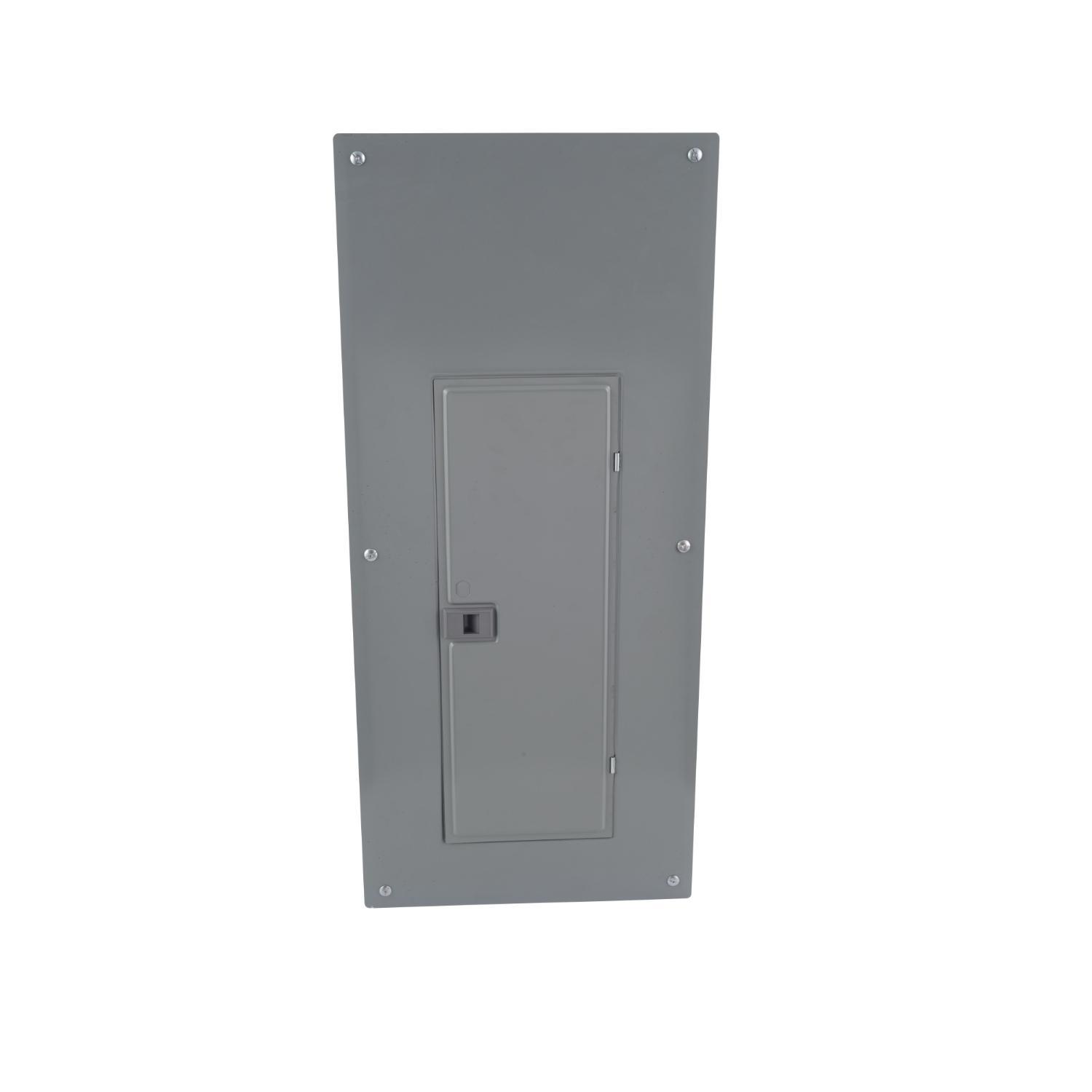 Source