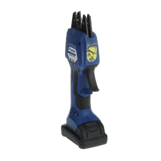 トップス A MACHINE Spiky knit SLY | vug x SLY JQ KNIT トップス (ニット ) |SHEL'TTER WEBSTORE