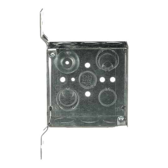 Source