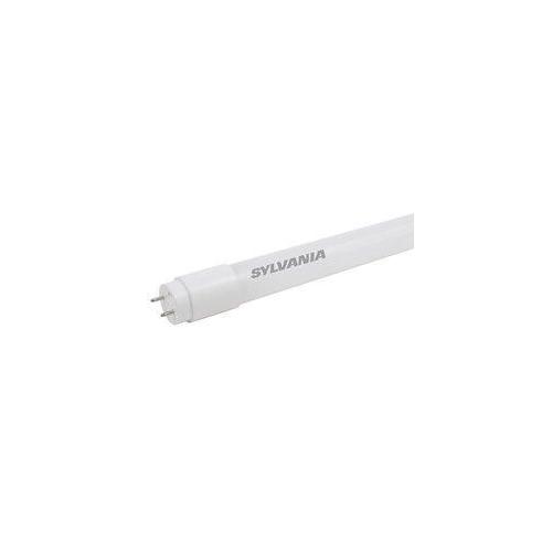 Source