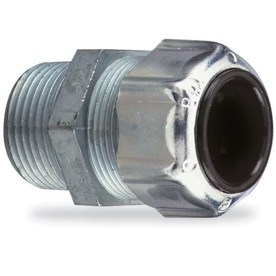 Thomas & Betts 2524 Cord Connector | Standard Electric Supply Co.