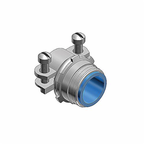 Thomas & Betts 3302M-TB Cable Connector | Standard Electric