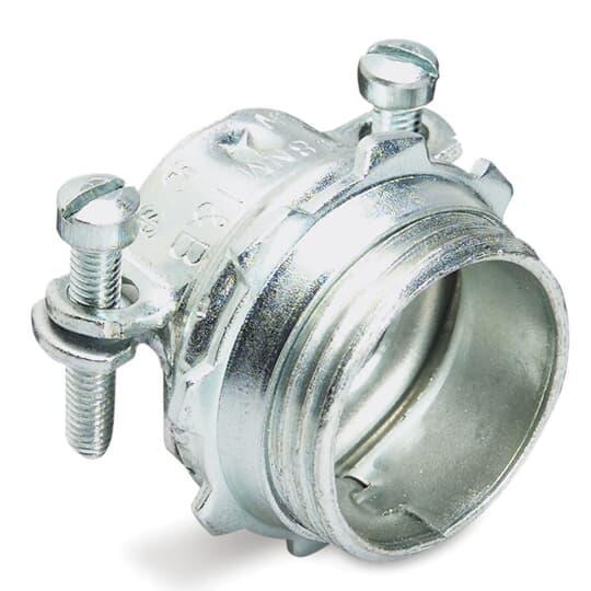 Lian&amp;T ZX.0093 Interpump & General Pumps OEM Seal Packing Kit