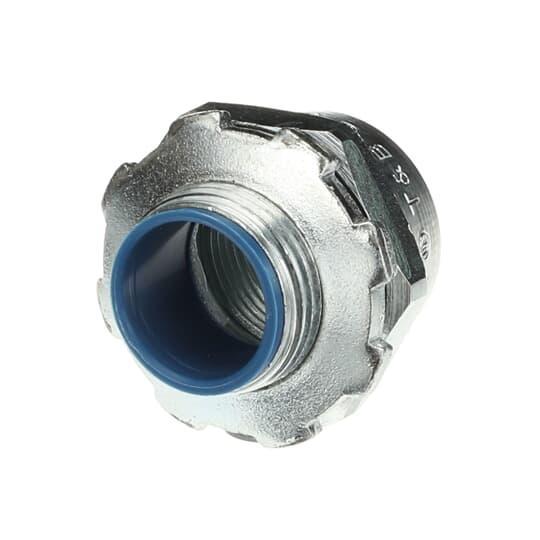 Thomas & Betts 371 Bullet Hub Connector | Standard Electric