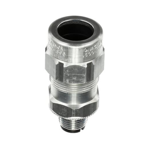 Walraven Pipe Shoe T 1-clamp (hdg) - Walraven International