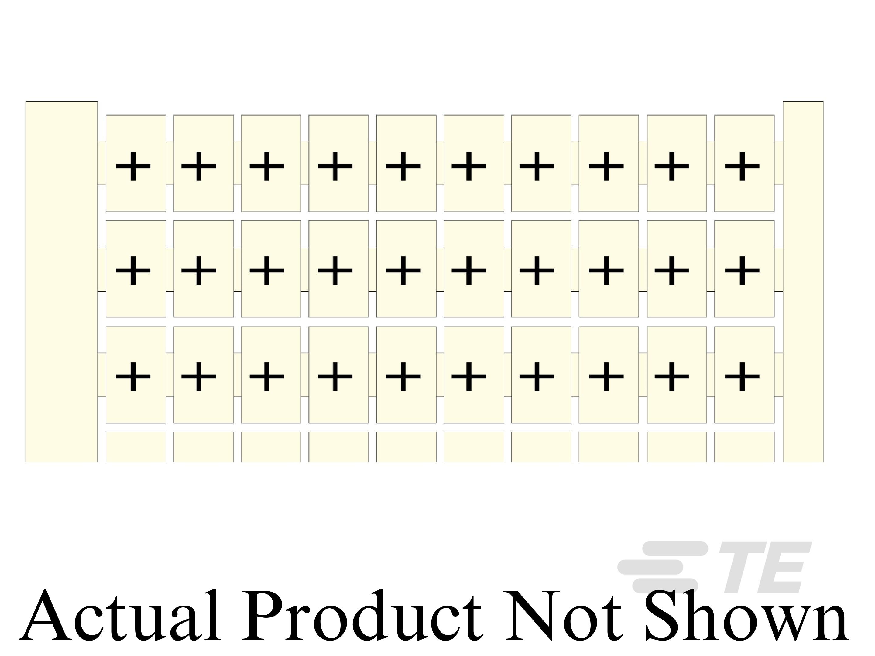 Source