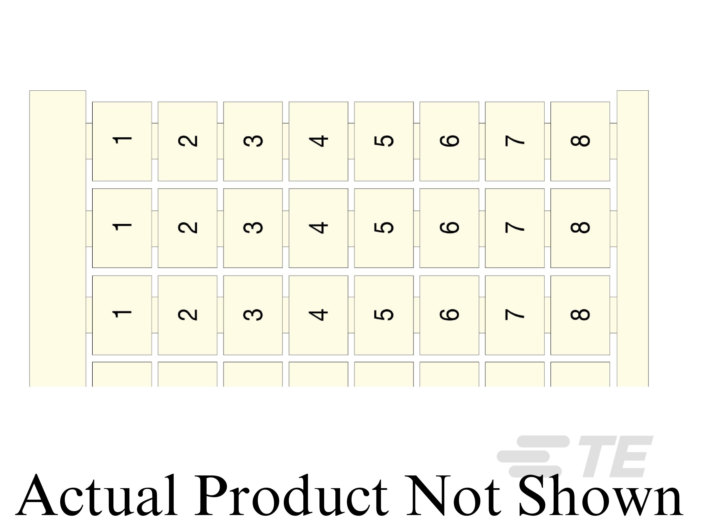 Source