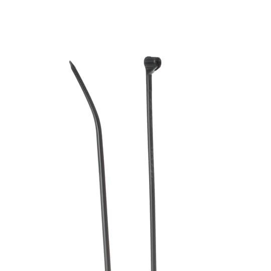 Thomas & Betts TY25MX Ty-Rap Cable Tie | Standard Electric Supply Co.