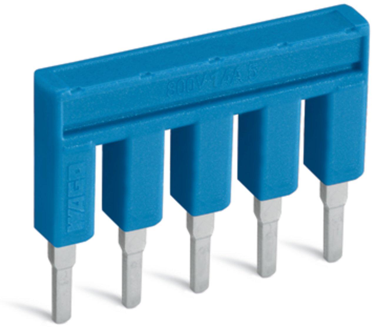 2000-407/000-006
