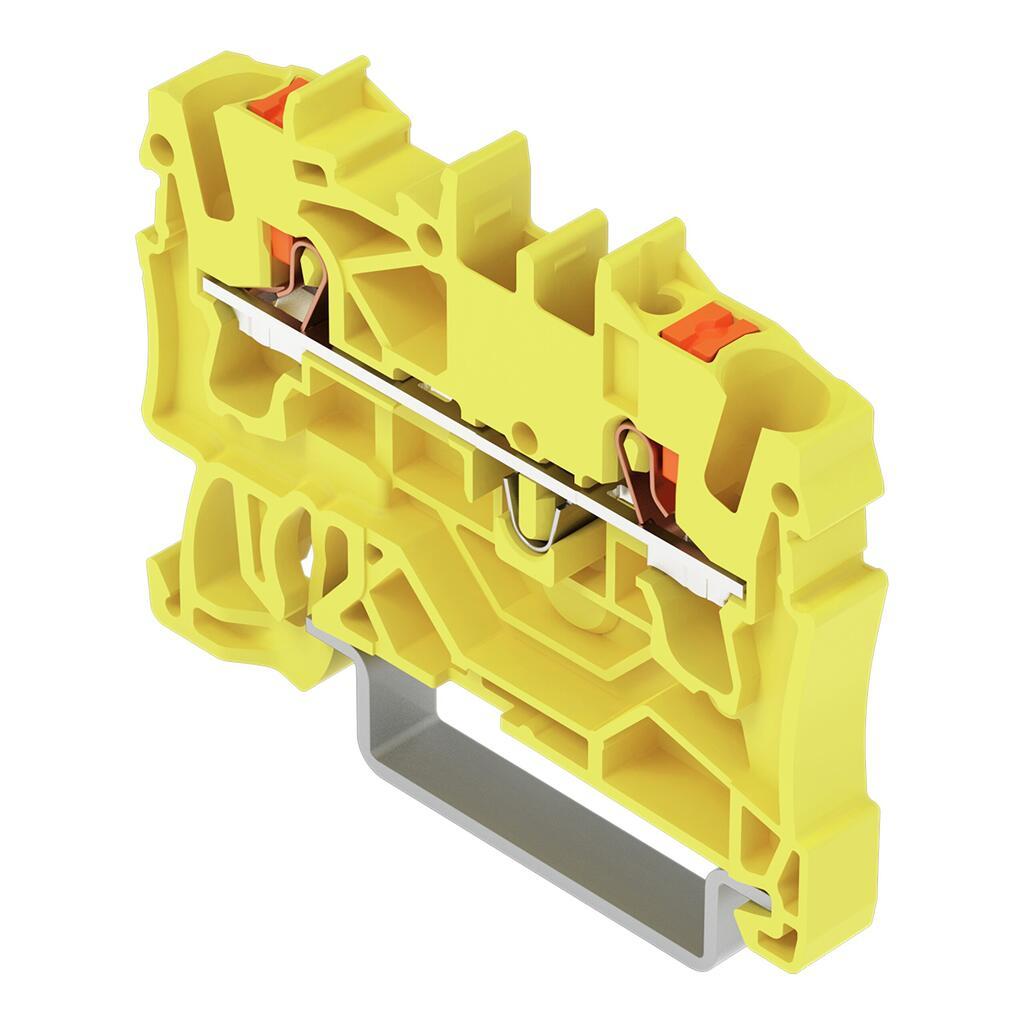 Source